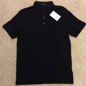 Theory Polo Shirt
